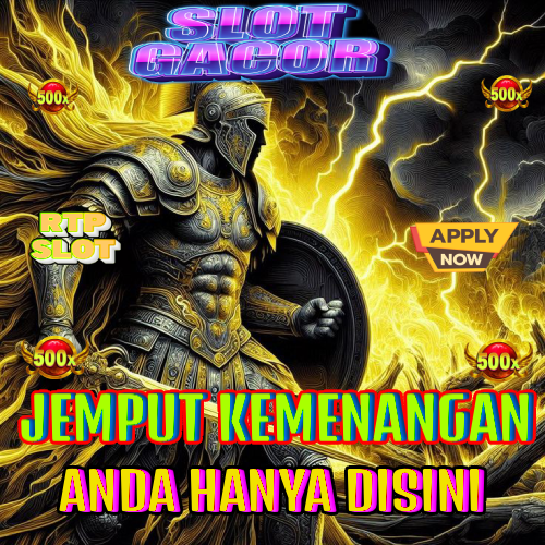 Hoki12 | Cobain Game Android Simple Tapi Seru Banget